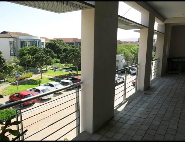 Office property to rent in CENTURY CITY