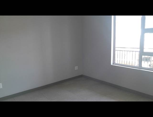 2 bed property to rent in PELHAM