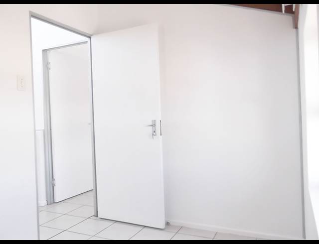 3 bed property to rent in MAITLAND