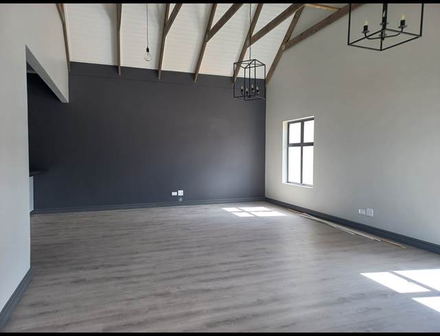 2 bed property to rent in ALTONA VILLAGE