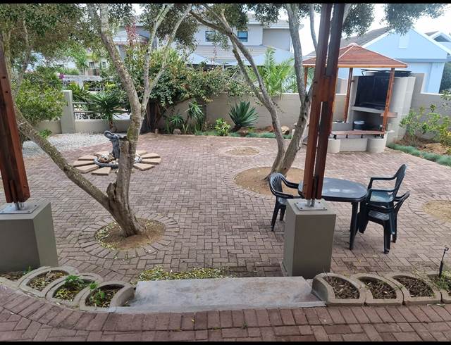 1 BEDROOM PROPERTY TO RENT IN COUNTRY CLUB