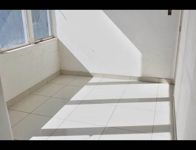 512M² BUSINESS TO LET IN BOKSBURG CENTRAL