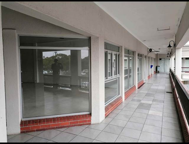 501M² RETAIL TO LET IN DURBANVILLE CENTRAL