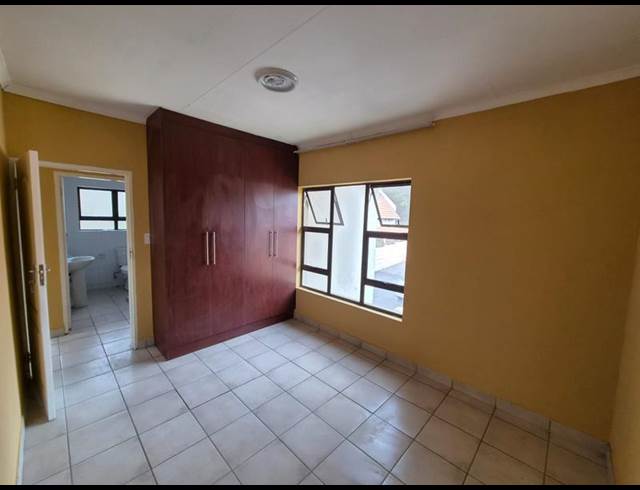 2 BEDROOM PROPERTY TO RENT IN ERASMIA