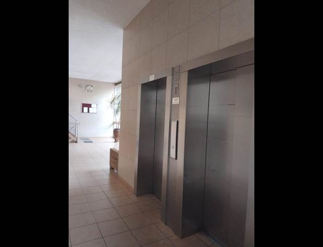 2 BEDROOM PROPERTY TO RENT IN BEDFORD GARDENS