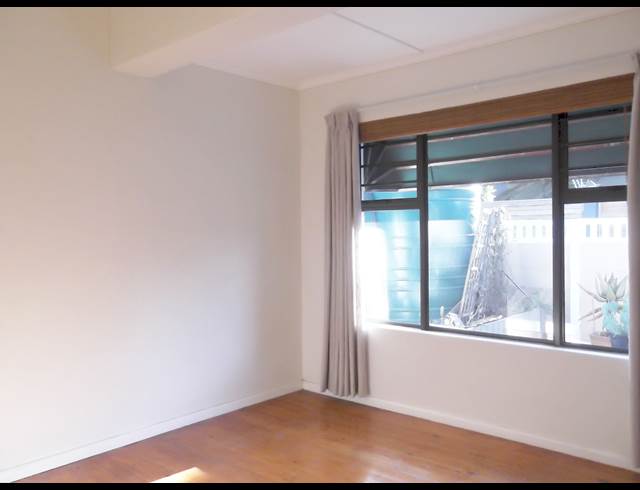 3 bed property to rent in OBSERVATORY