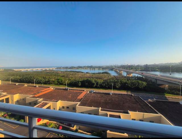 2 BEDROOM PROPERTY TO RENT IN DURBAN NORTH
