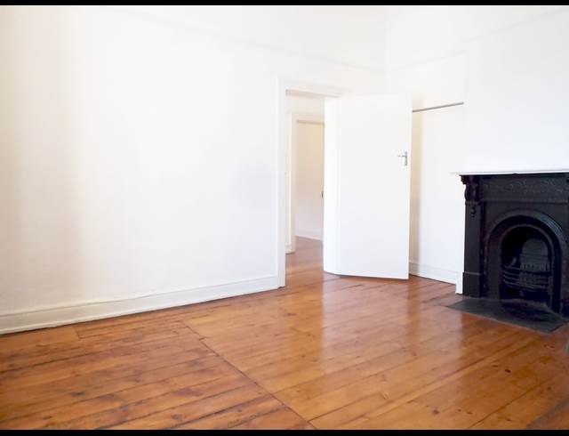 3 bed property to rent in OBSERVATORY