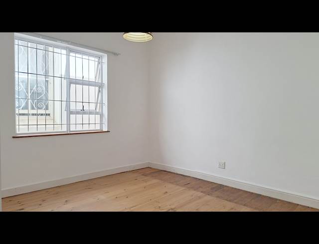 2 bed property to rent in OBSERVATORY