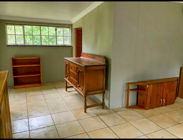 2 BEDROOM PROPERTY TO RENT IN KLOOF