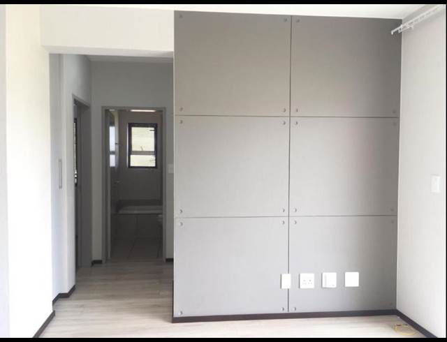 3 BEDROOM PROPERTY TO RENT IN FOURWAYS