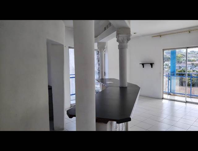 1 BEDROOM PROPERTY TO RENT IN MALVERN