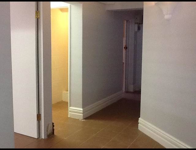 80M² OFFICE TO LET IN BALLITO CENTRAL