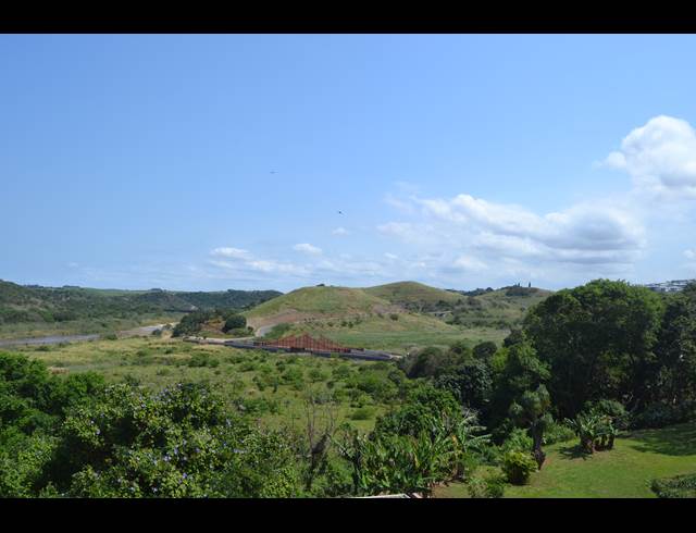 2 BEDROOM PROPERTY TO RENT IN FREELAND PARK