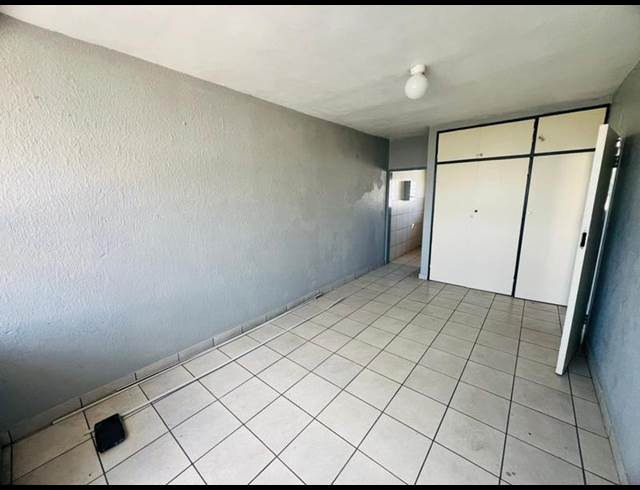 2 BEDROOM PROPERTY TO RENT IN BRAKPAN