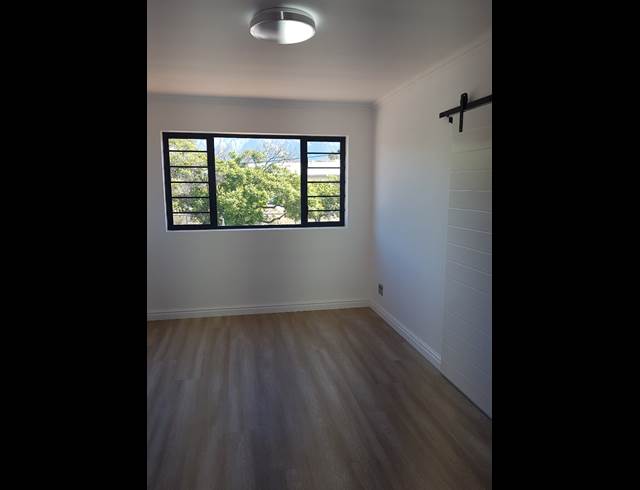 1 bed property to rent in WORCESTER CENTRAL