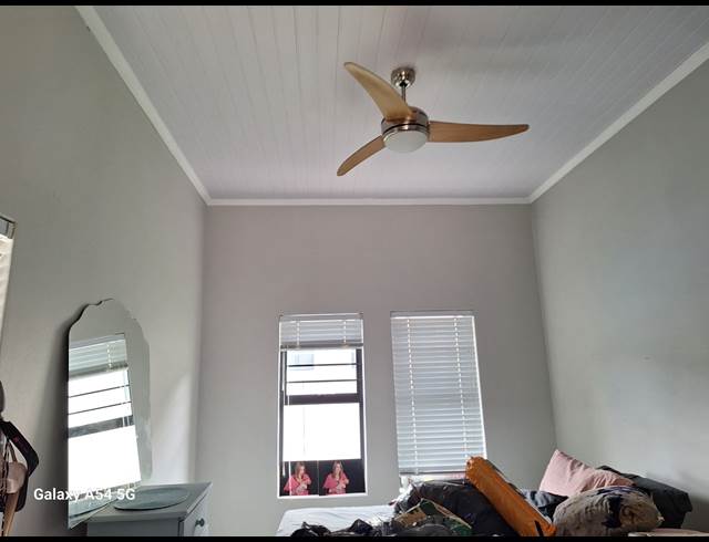 3 bed property to rent in WORCESTER WEST