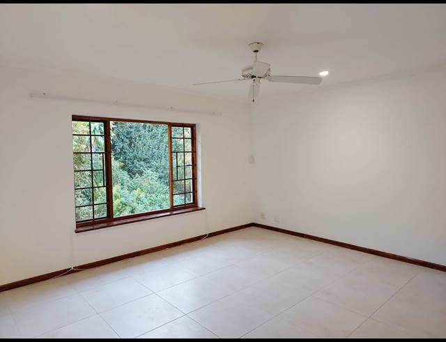 35M² RETAIL RENTED IN WALMER
