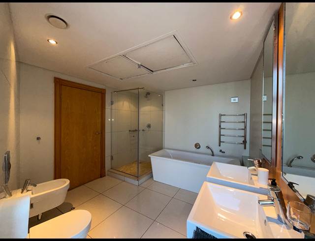 3 BEDROOM APARTMENT TO LET IN UMHLANGA RIDGE
