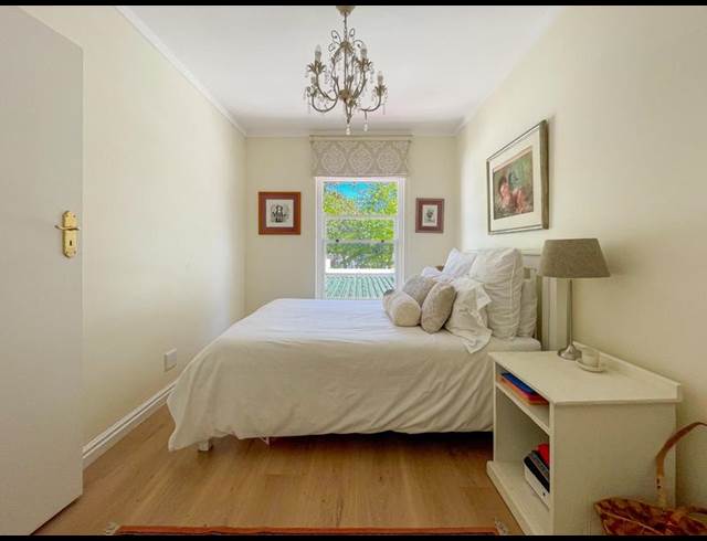 3 BEDROOM PROPERTY TO RENT IN CONSTANTIA