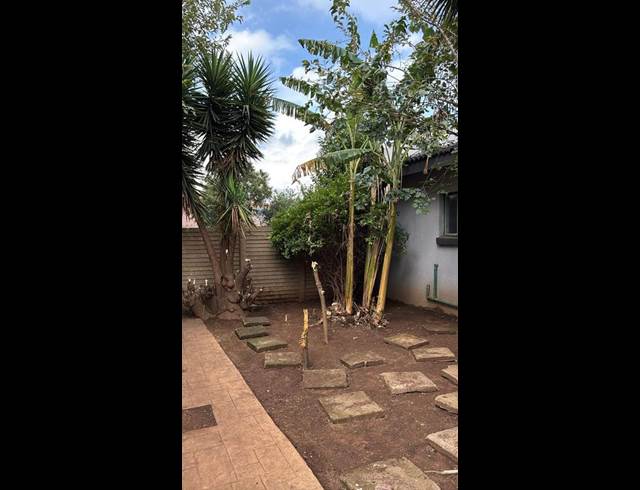 3 BEDROOM PROPERTY TO RENT IN ALBERTON NORTH