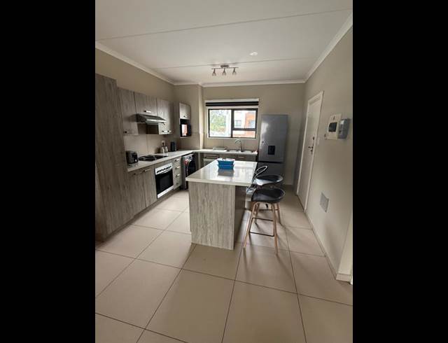 3 BEDROOM PROPERTY TO RENT IN ERAND GARDENS