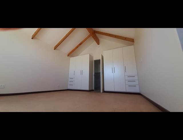 2 bed property to rent in CROSSWAYS FARM VILLAGE