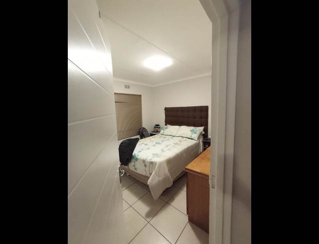 2 bed property to rent in EAST-RURAL