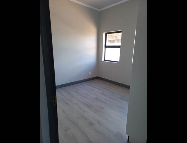 2 bed property to rent in ALTONA VILLAGE