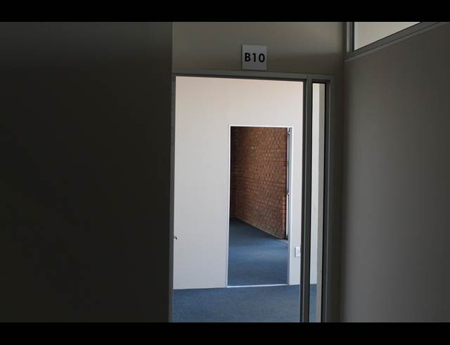 40M² BUSINESS CENTRE TO LET IN WITBANK EXT 16
