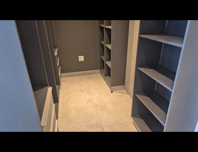 3 BEDROOM APARTMENT TO LET IN UMHLANGA RIDGE