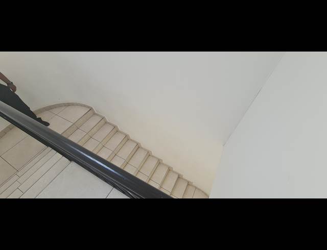 73M² MEDICAL SUITE TO LET IN OBSERVATORY