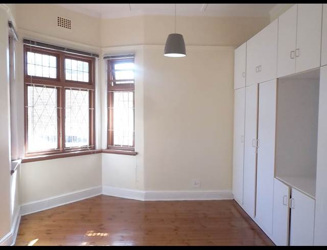 4 bed property to rent in OBSERVATORY