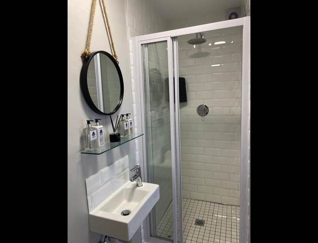 2 BEDROOM PROPERTY TO RENT IN DURBANVILLE