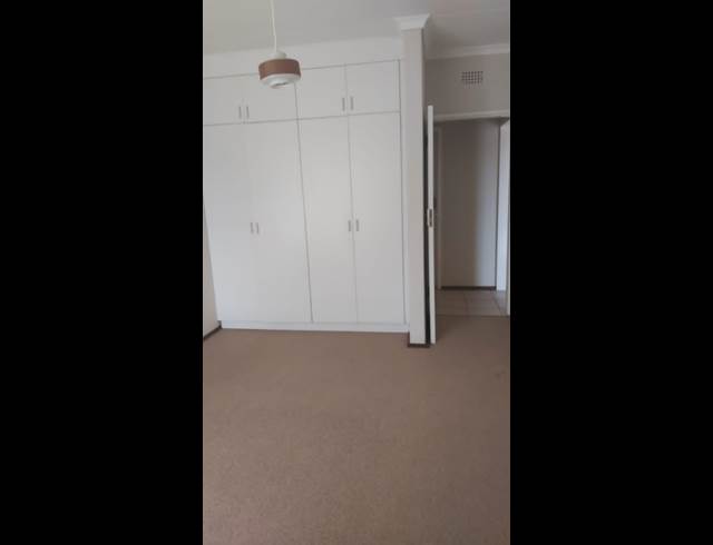 4 bed property to rent in MONDEOR