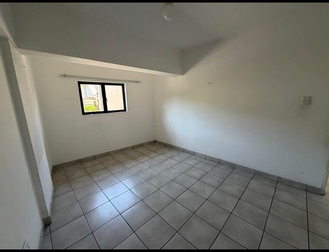 2 BEDROOM APARTMENT TO LET IN MONTCLAIR