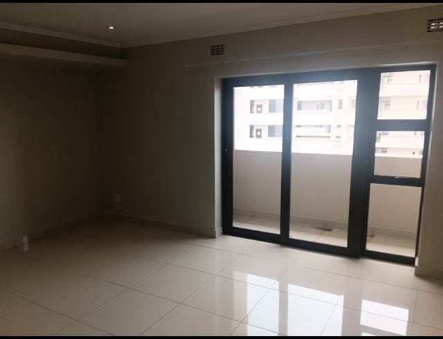 0.5 BEDROOM STUDIO APARTMENT TO LET IN UMHLANGA RIDGE
