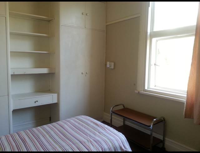 1 bed property to rent in KENSINGTON