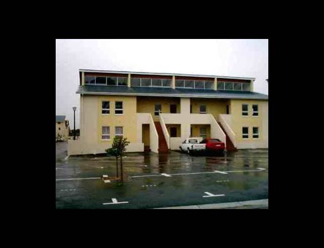 2 bed property to rent in MAITLAND