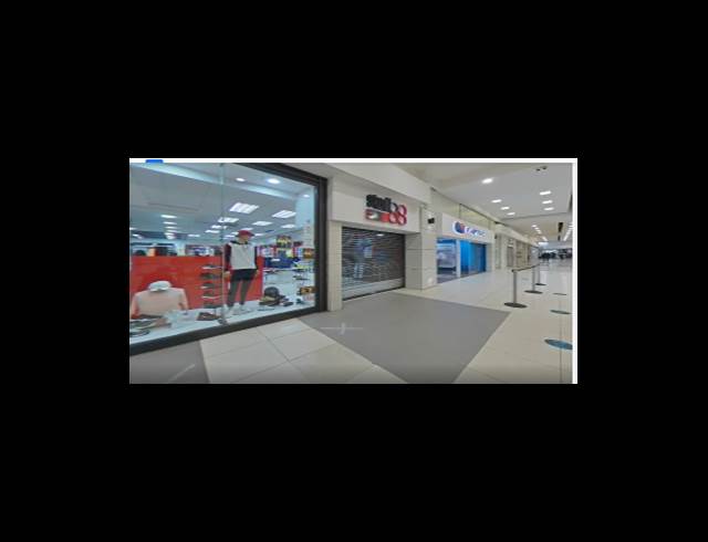 131M² RETAIL TO LET IN AUCKLAND PARK