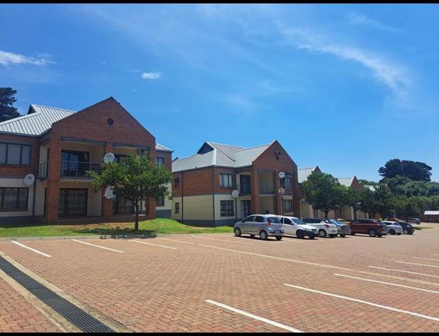 1 BEDROOM PROPERTY TO RENT IN AUCKLAND PARK