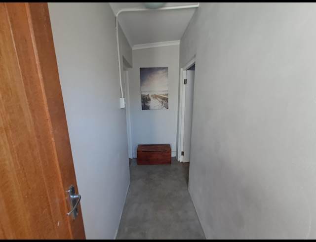 2 bed property to rent in ROUX PARK