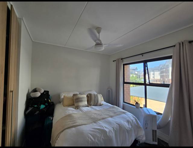 2 BEDROOM APARTMENT TO LET IN BALLITO CENTRAL