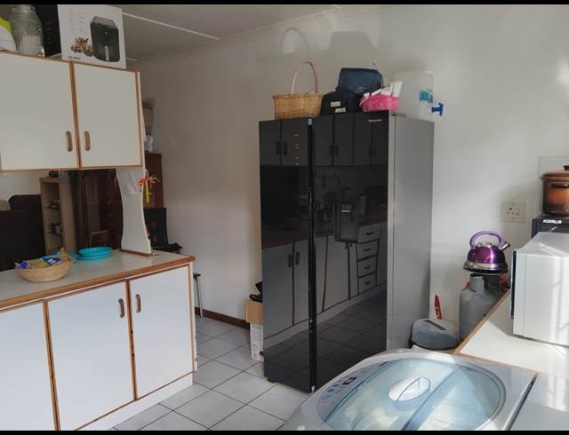 2 bed property to rent in WORCESTER CENTRAL