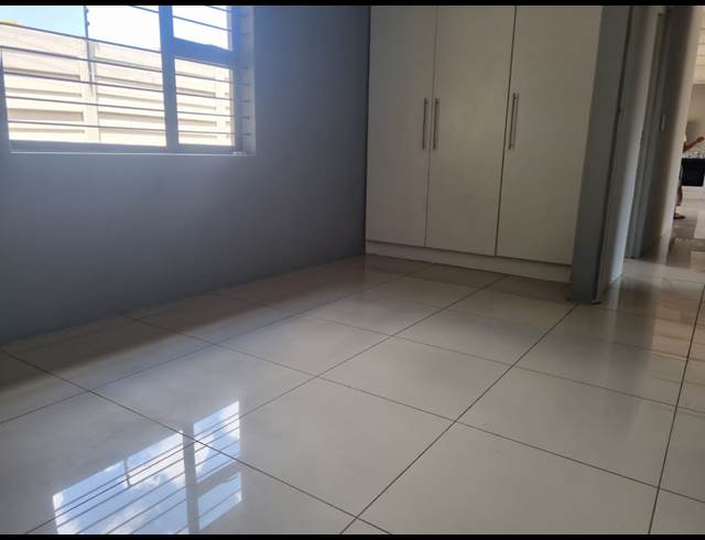 3 BEDROOM PROPERTY TO RENT IN ALBERTSDAL