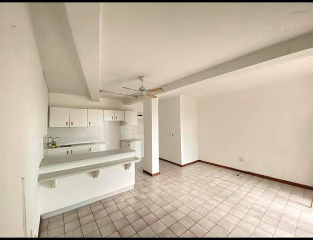 1 BEDROOM PROPERTY TO RENT IN BALLITO