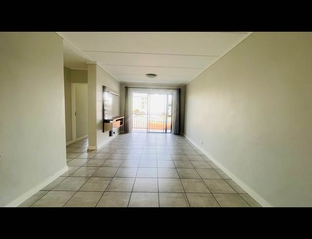 2 BEDROOM APARTMENT RENTED IN GREENCREEK LIFESTYLE ESTATE