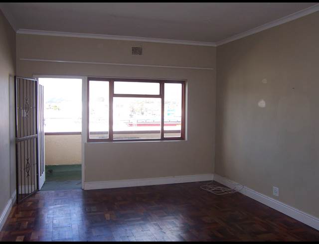 2 bed property to rent in DIEP RIVER