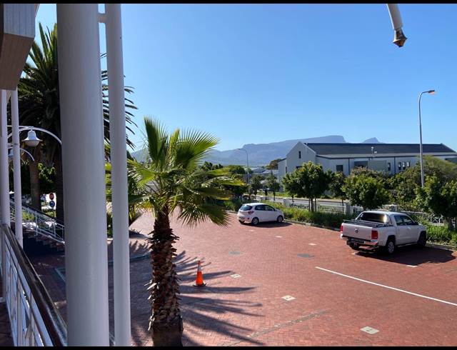 50M² OFFICE TO LET IN WESTLAKE