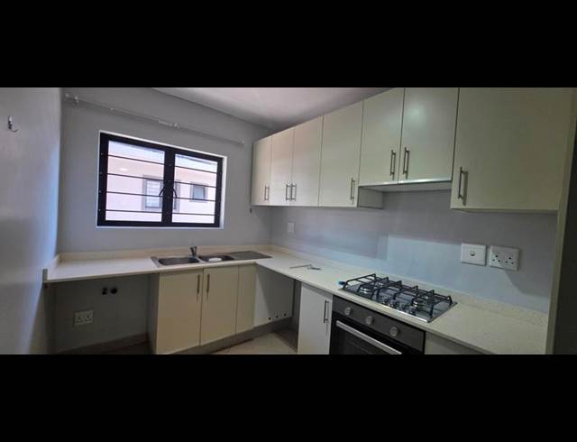 2 BEDROOM PROPERTY TO RENT IN DURBAN NORTH
